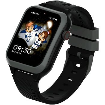 Zegarek Smartwatch Garett Kids Essa 2 AI 4G LTE AMOLED GPS Czarny (1).jpg